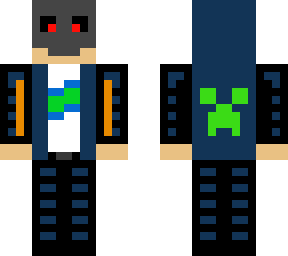 gost killer
