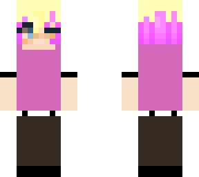 gwenpool (outfit)