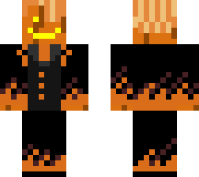 halloween rage10timesover