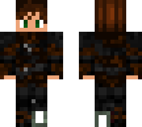 hiccup