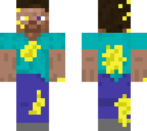 honneysteve