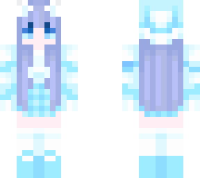 icy lucy 2.0