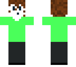 j12xd (ver.2)
