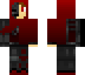 joshuaplays160