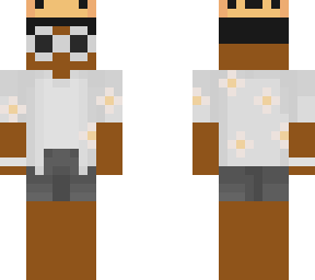 judahs original skin