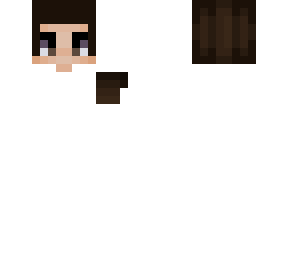 juul base