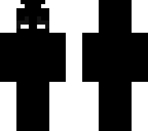 k1d1 herobrine