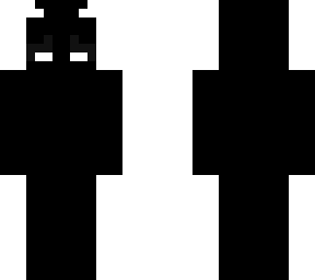 k1d1 herobrine