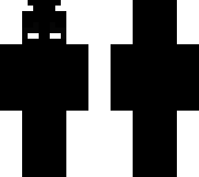 k1d1 herobrine