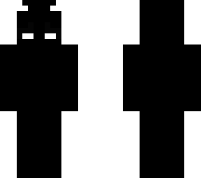 k1d1 herobrine