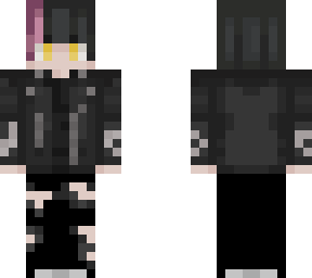 kin
