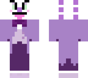 king dice