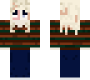 kit design 2