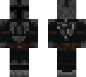 knight