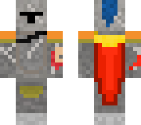 knight