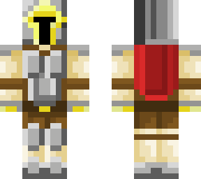 knight
