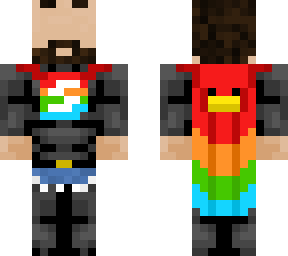 kyr superman