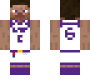 lakers association