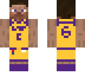 lakers icon