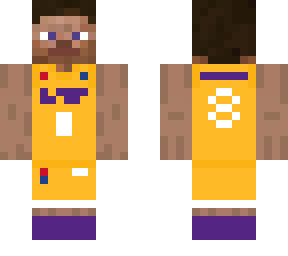 lakers throwback '02