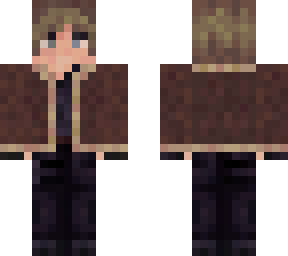 leon s kennedy remake 4 (jacket)