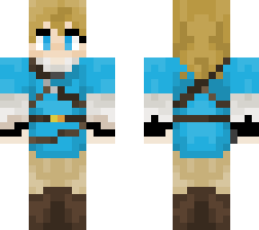 link