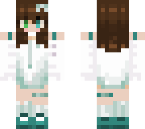 lrexie 2