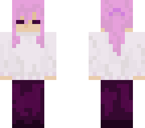 lyca