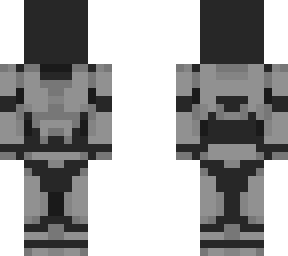 mark iv base