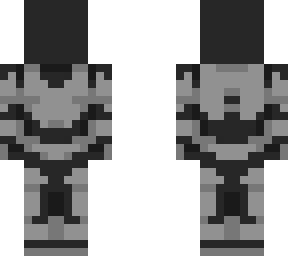 mark v(b) base