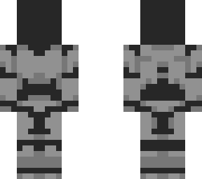 mark vi base