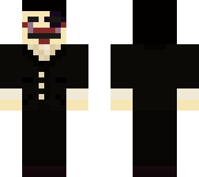 martin teeo five nights at freddy's o.c.