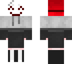 maskulin