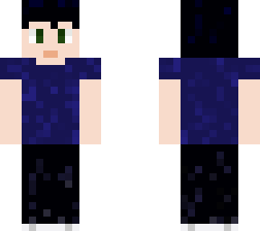matthew