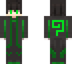 matthew's armor phase 2
