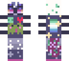 morbiun