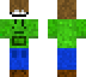 more much better