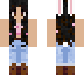 muffin_2025_skin
