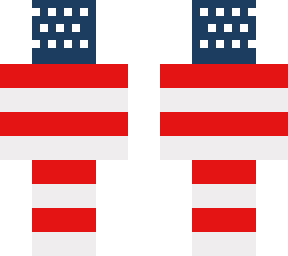 murica