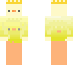 my entry for amalyajacobaxolotl's contest