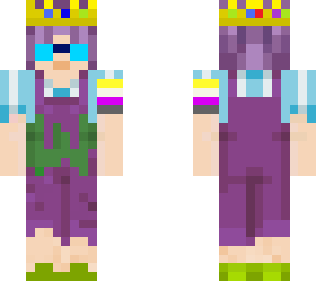 myself 5.0