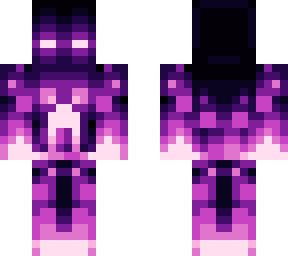 neon 1