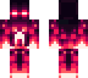 neon 6