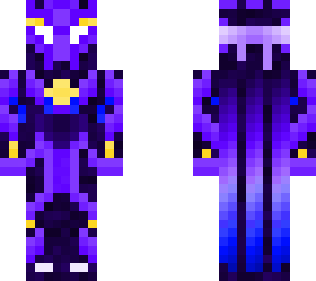 nepatarus final