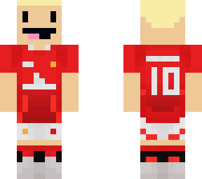 new man united