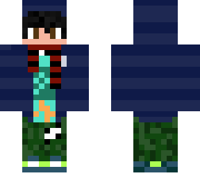 no c q poner xd