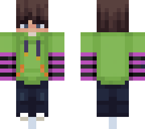 no overlay