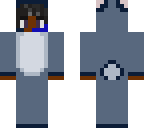noah koala