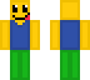 noobie :3