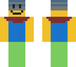 noobiexguy_
